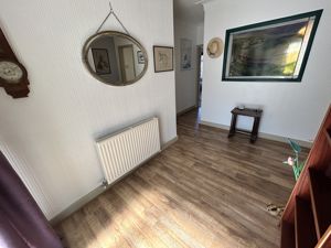 Photo 15- click for photo gallery